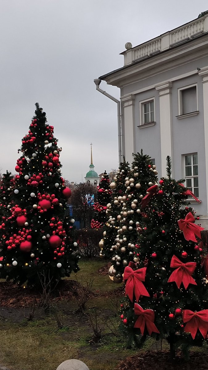 репейник ❤ tweet media