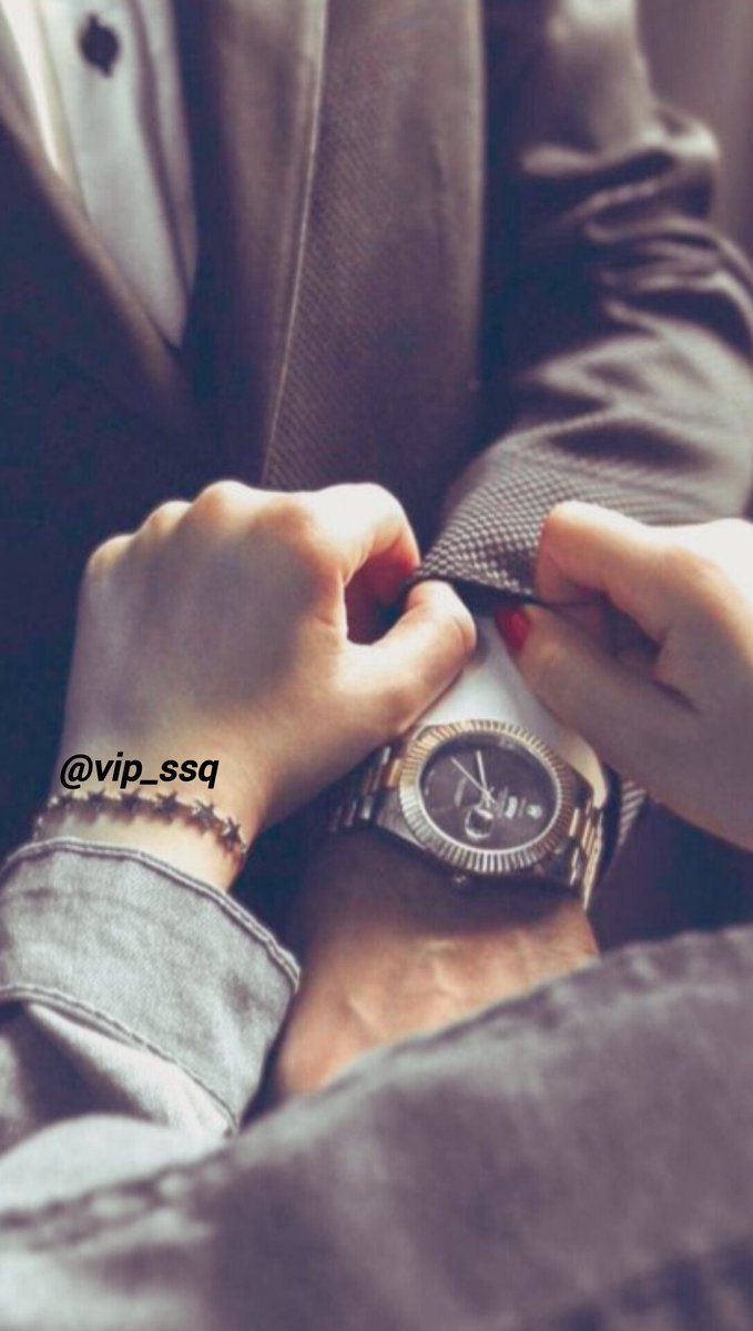 #مساء_الاجواء_الحلوه
🌸
'..

Don’t worry ,you and l have each other.
.

🦋

 ♥    ଓ ٰ
┈┉━━━αвαɒy━━━┅┄