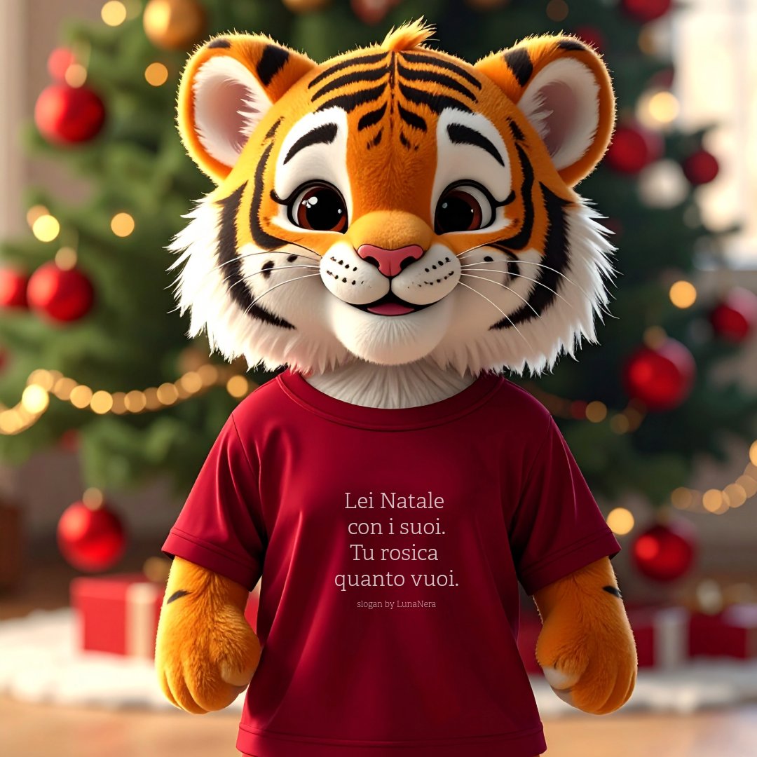 Inspired by <a href="/Lunanerissima/">Lunanera</a> Slogan 😉... #prestinez #obsession