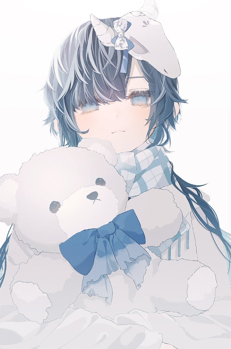 さ。 (@W5OwpqQwYFoMvss) / Posts / X