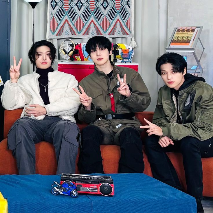 ๐ป๐๐๐๐ (๐ฒ๐๐
๐๐๐๐๐ ๐๐๐) ๐ค ๐ฎ tweet media