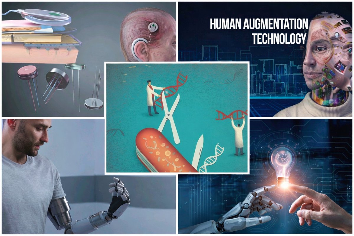 Sandy Tabbara tweet media