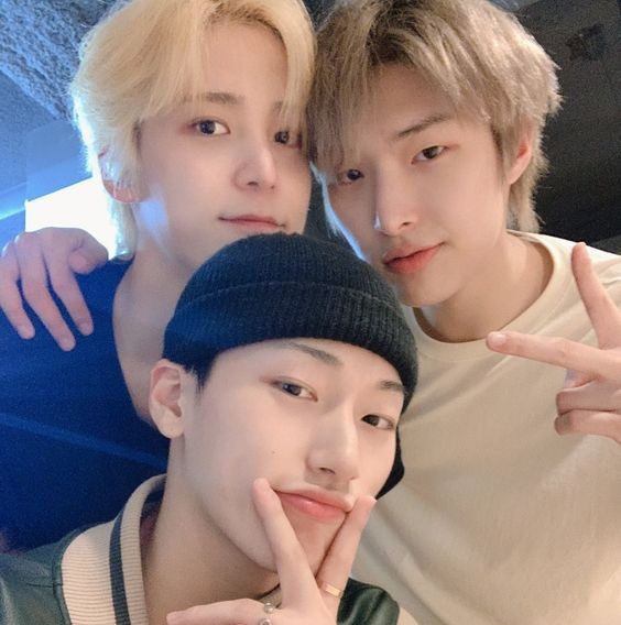๐ป๐๐๐๐ (๐ฒ๐๐
๐๐๐๐๐ ๐๐๐) ๐ค ๐ฎ tweet media