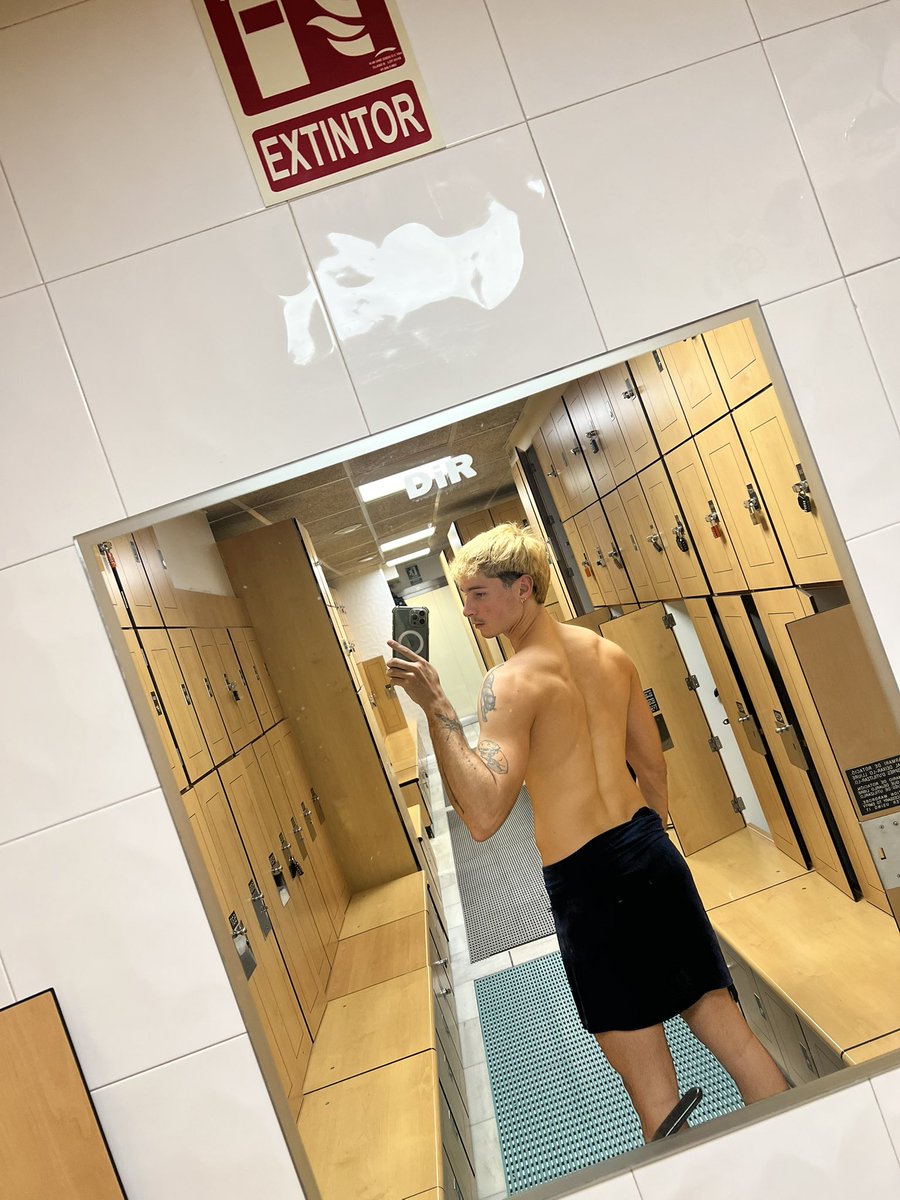 Pau Serra tweet media