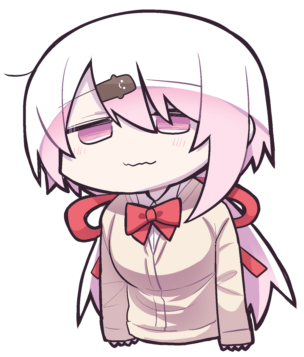 ksk (@in_ksk) / Posts / X