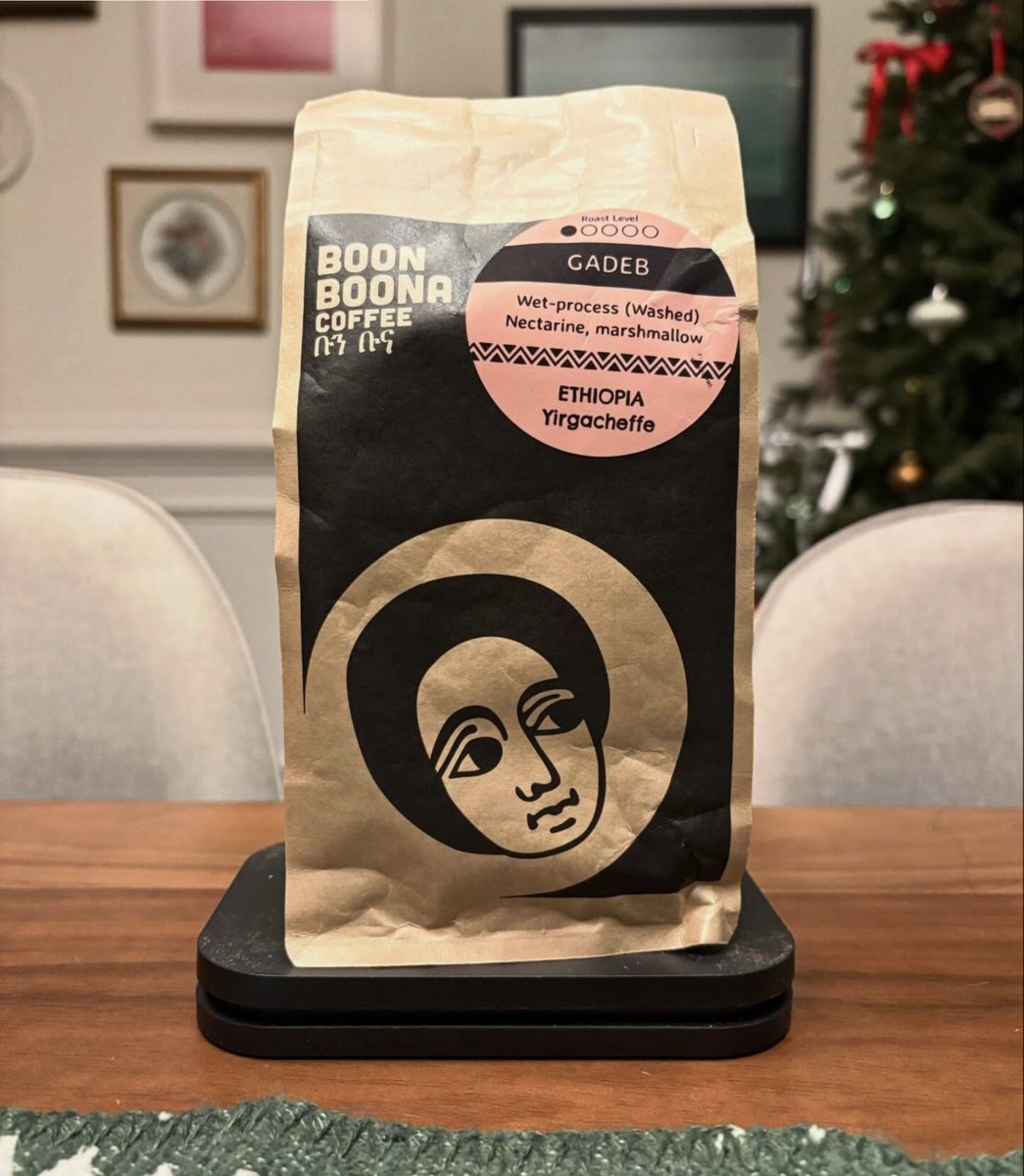 Bottomless tweet media