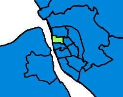 Aleksee (DFL-MN) tweet media