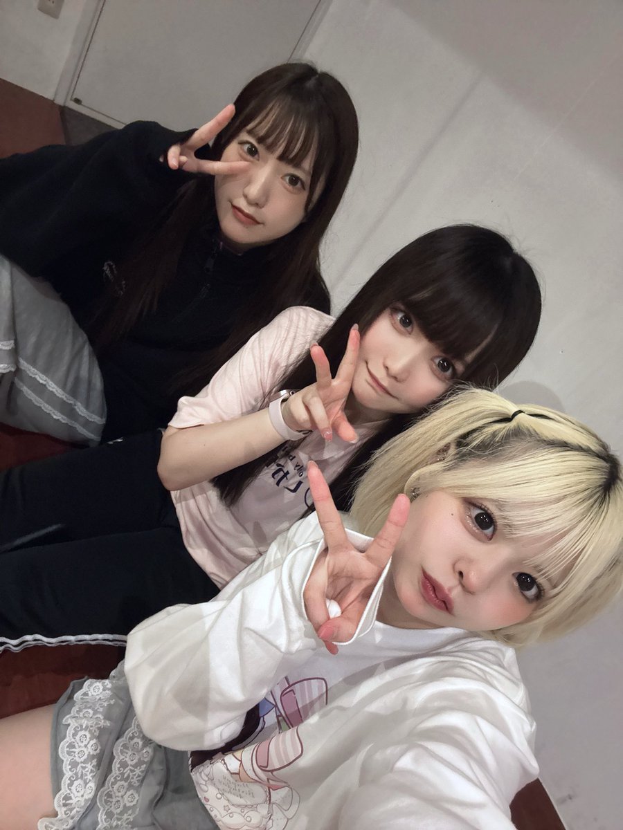 にゃんたたん12/28アケテ (@_nyan___zzZ) / Posts / X