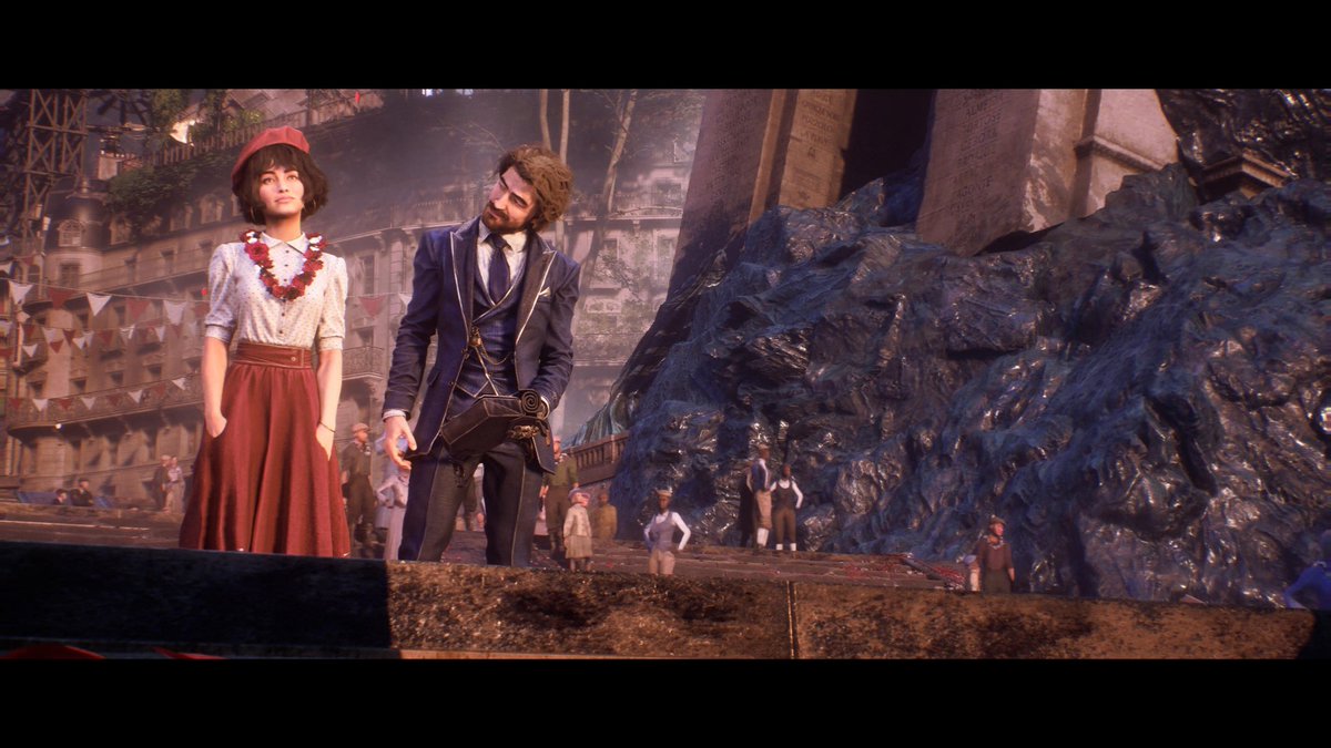 Jason ✨ tweet media