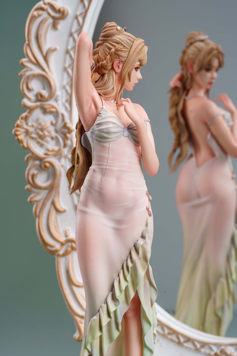 王学瀚Lep-studio, 通販してるよ, WF2025上海 N1-E1-01 tweet media
