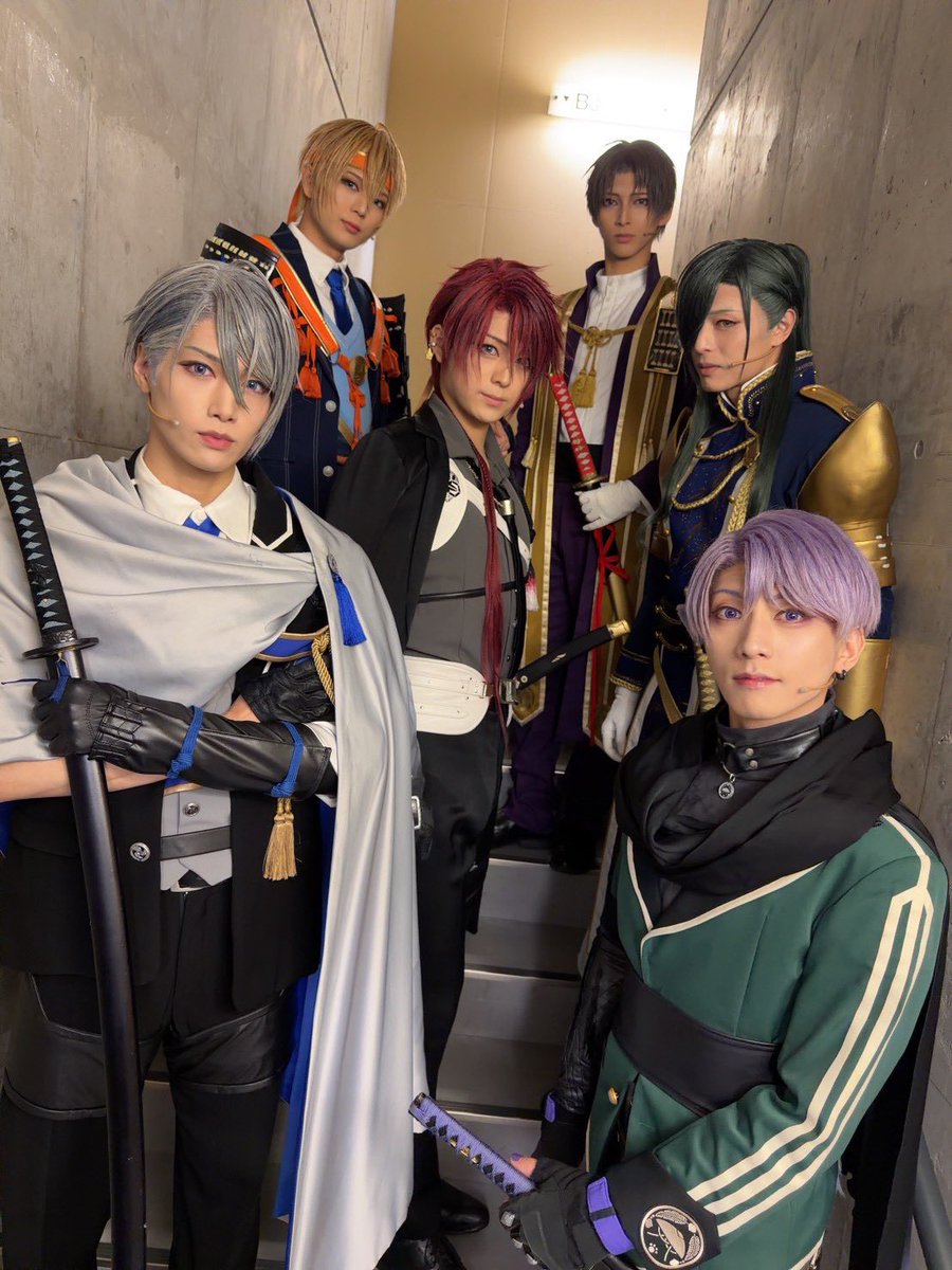 ゆんページ ゆんちゃんさん専用 YUN さま専用 YUNさん 専用 yunちゃん