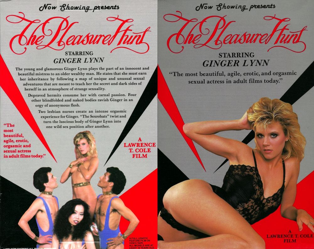 Pleasure Hunt (1984) <a href="/Keisha_FP/">21+ | Porn Star Keisha's ♡ Fan Page</a> @wanderer_x2 <a href="/OutlawOK/">Jake</a> <a href="/OlsenBenson2223/">Olsen Benson</a> <a href="/PornOfYore/">Montag (aka: fu_q, Marv Montag) 🤘🖕 🔞</a> <a href="/Bodeesattva17/">Bo Cefus</a>
<a href="/vintageclimax/">vintage CL!MAX 3️⃣0️⃣K 🍾</a> <a href="/Dean_Exeter/">Missionary_mayng</a> <a href="/ultrafleshlives/">Ultra Flesh Archives - 20k</a> <a href="/RealMungo/">Mungo</a> <a href="/RIntimacy/">Retro-Intimacy</a> <a href="/VintagePornKing/">VINTAGE PORN KING™️ 🏆</a> <a href="/RETR0BUSH/">Vintage Bush (⮟)</a> <a href="/BygoneLust/">♊Lust For A Bygone Era♊</a> <a href="/HotClaxxicClips/">🔞📽HotClipx🔞</a> <a href="/Vintagepor12273/">Vintage_pornlover</a>