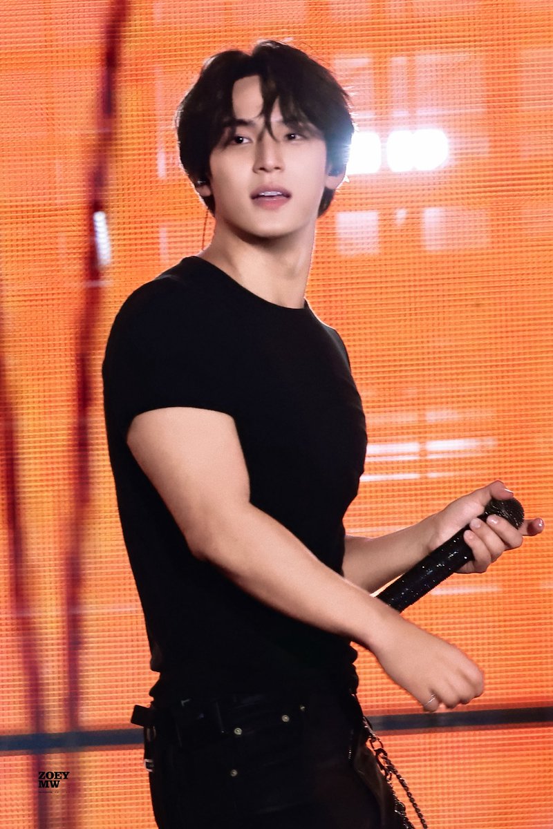 251221 SEVENTEEN WORLD TOUR [NEW_] IN FUKUOKA D2
#민규  #ミンギュ #MINGYU 
#세븐틴  #SEVENTEEN