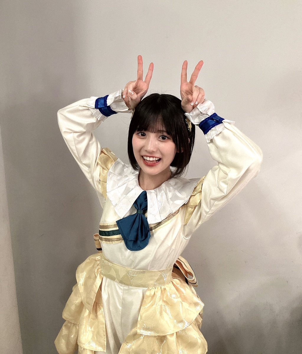 キートン (@keaton1114) / Posts / X