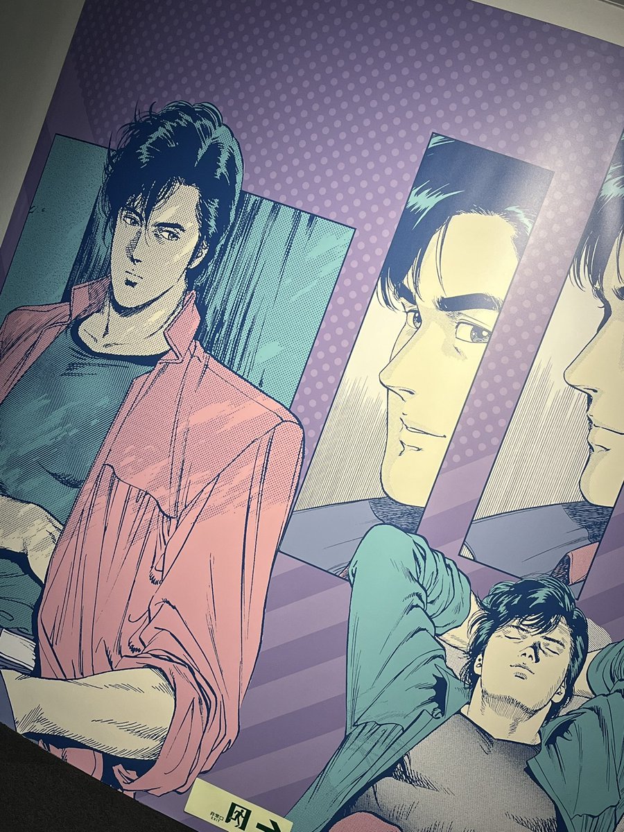 まゆ (@mayumayublue) / Posts / X