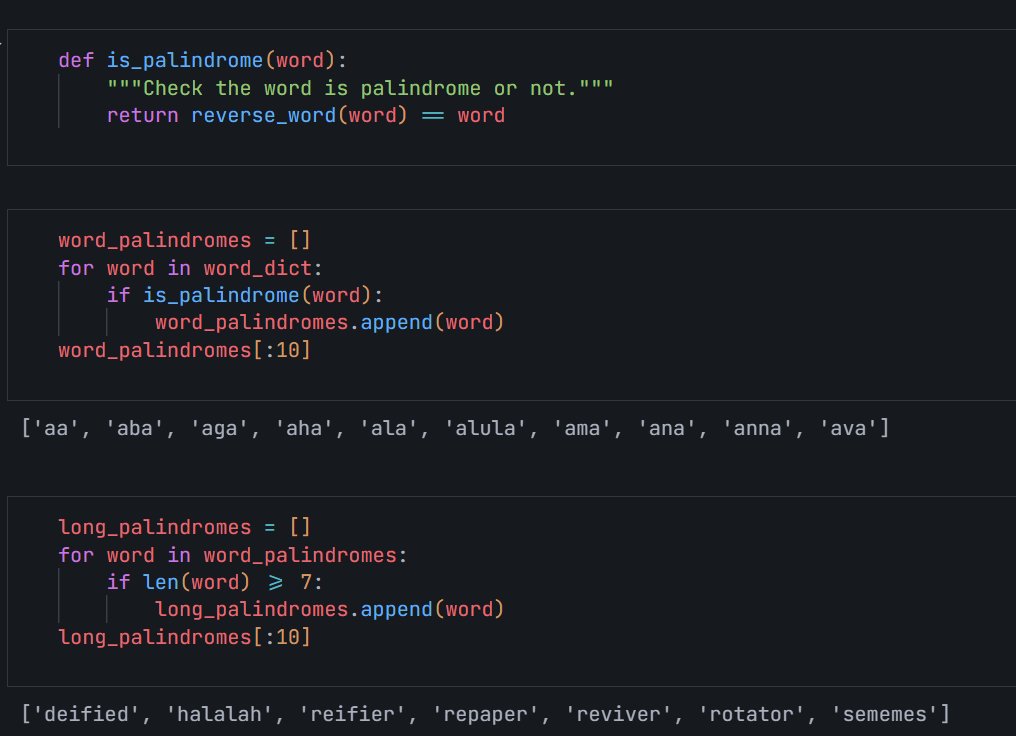 RajTiwa59175293's tweet image. Day 10 of Learning Python (28 Days)

Today I started learning dictionaries in Python, but they felt a bit overwhelming.
So instead of rushing, I focused on practicing strings and lists to strengthen my basics.

#Python #PythonLearning #LearningInPublic #CodingJourney