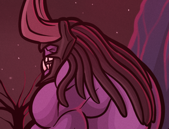 TheSkilllrex 🔞 - @theskilllrex.bsky.social tweet media