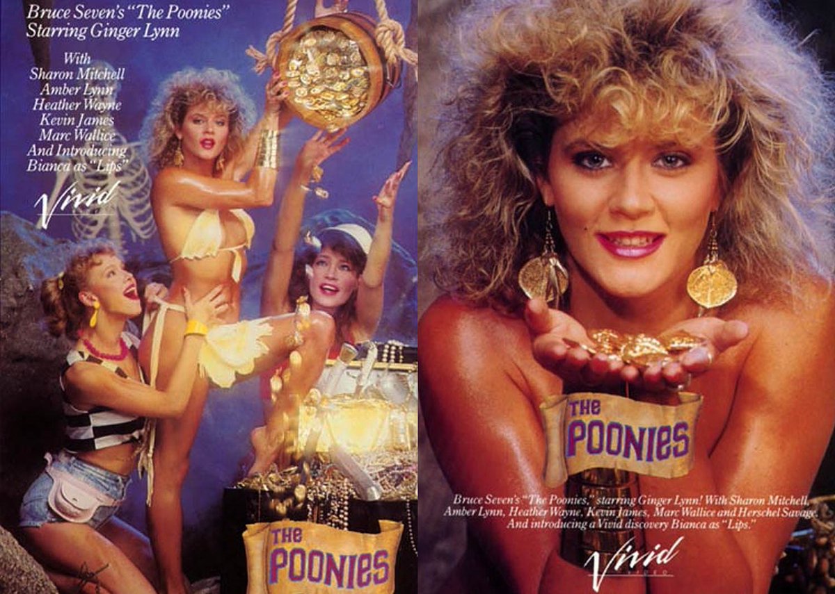 The Poonies (1985)<a href="/Keisha_FP/">21+ | Porn Star Keisha's ♡ Fan Page</a> @wanderer_x2 <a href="/OutlawOK/">Jake</a> <a href="/OlsenBenson2223/">Olsen Benson</a> <a href="/PornOfYore/">Montag (aka: fu_q, Marv Montag) 🤘🖕 🔞</a> <a href="/Bodeesattva17/">Bo Cefus</a>
<a href="/vintageclimax/">vintage CL!MAX 3️⃣0️⃣K 🍾</a> <a href="/Dean_Exeter/">Missionary_mayng</a> <a href="/ultrafleshlives/">Ultra Flesh Archives - 20k</a> <a href="/RealMungo/">Mungo</a> <a href="/RIntimacy/">Retro-Intimacy</a> <a href="/VintagePornKing/">VINTAGE PORN KING™️ 🏆</a> <a href="/RETR0BUSH/">Vintage Bush (⮟)</a> <a href="/BygoneLust/">♊Lust For A Bygone Era♊</a> <a href="/HotClaxxicClips/">🔞📽HotClipx🔞</a> <a href="/Vintagepor12273/">Vintage_pornlover</a>