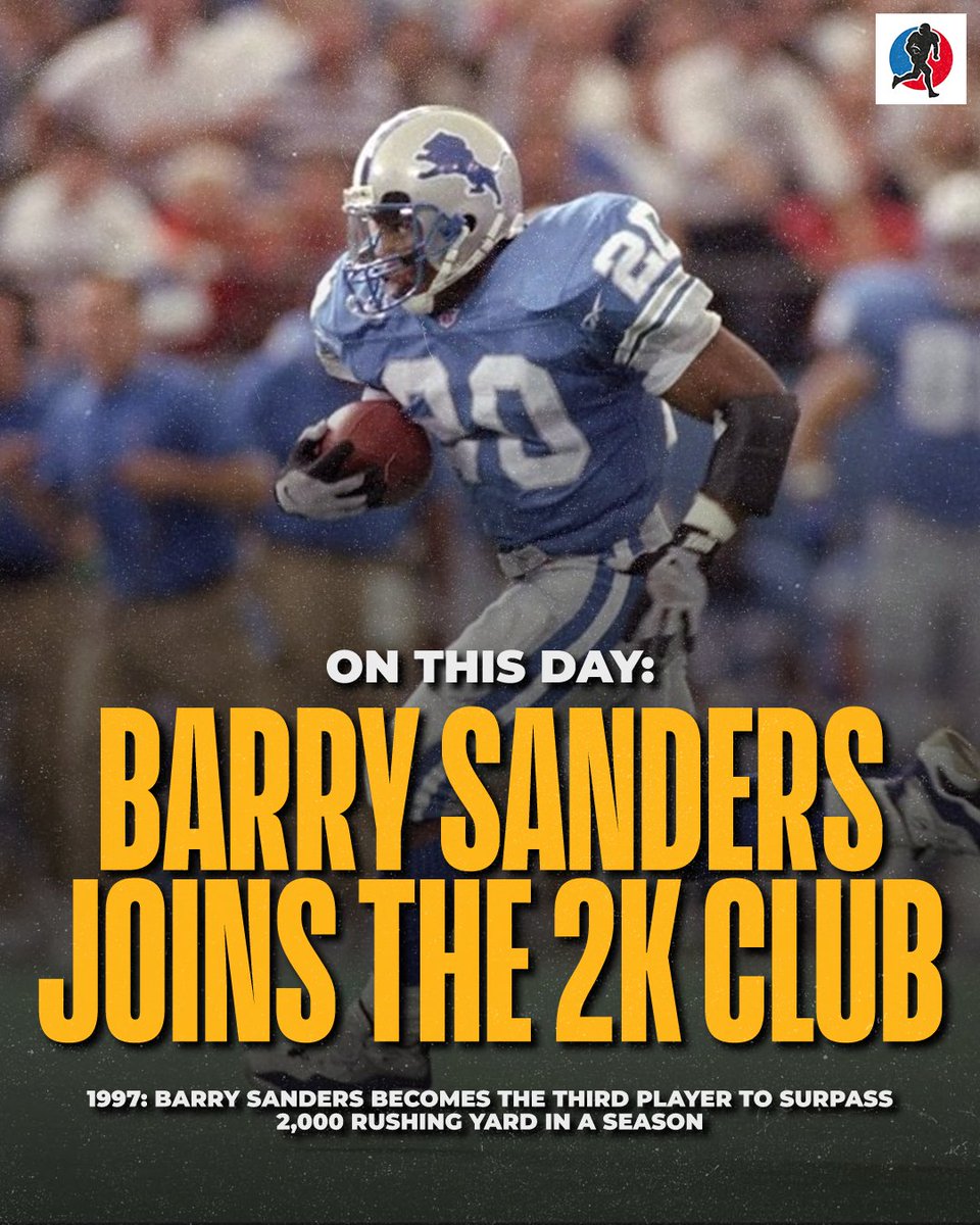 ProFootballHistory.com tweet media