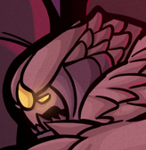 TheSkilllrex 🔞 - @theskilllrex.bsky.social tweet media