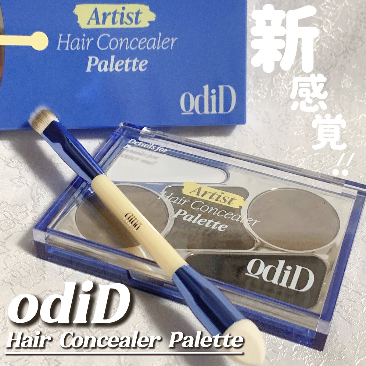 ❤️YUMEKA❤️　カメ 素敵なご縁ありがとうございました🎀 odiD様«@ODID_japan »[PR