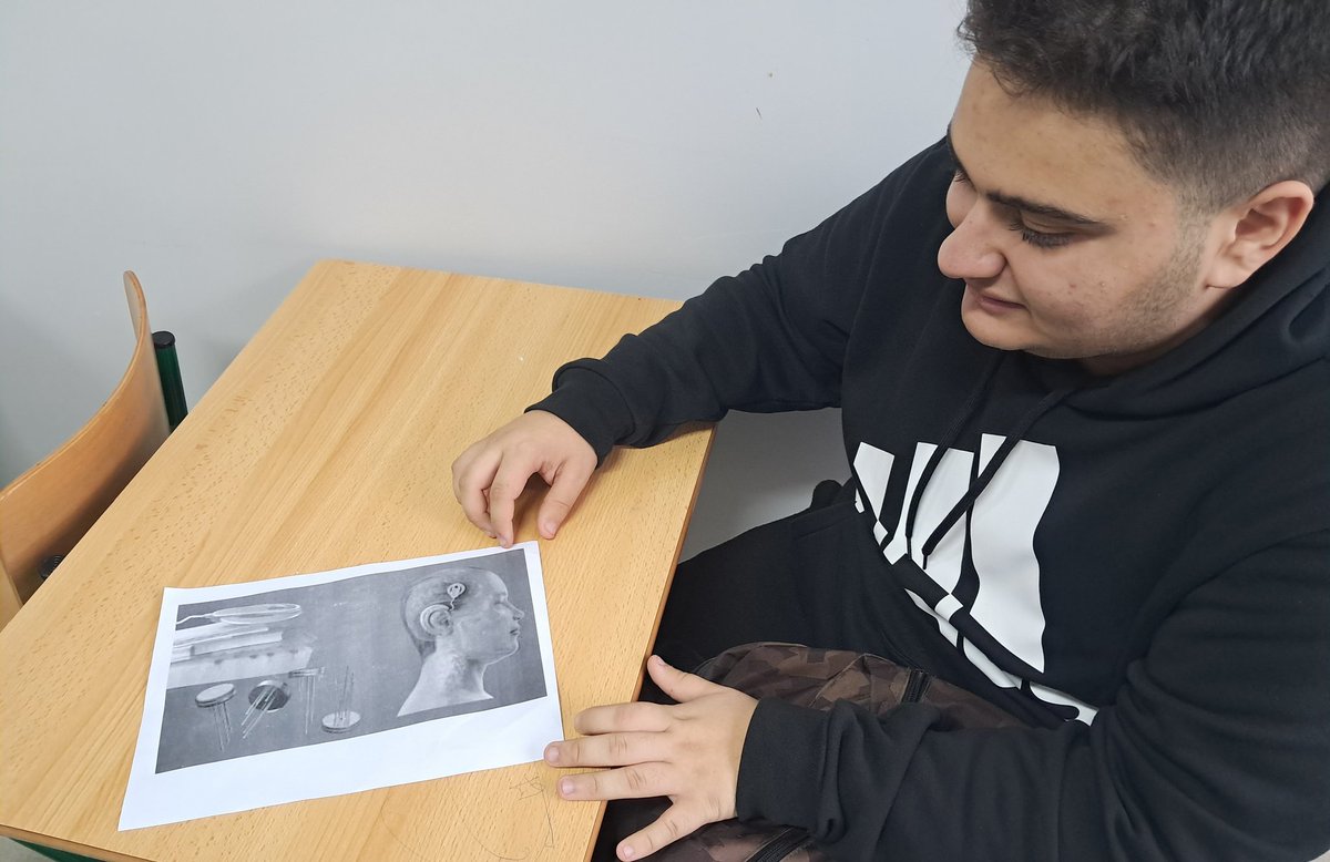 Sandy Tabbara tweet media