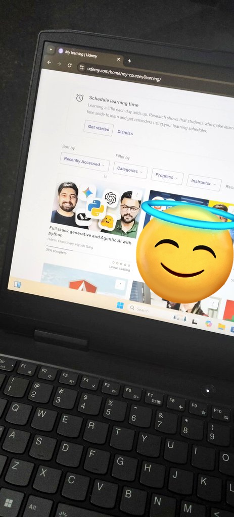 Code & Cry tweet media