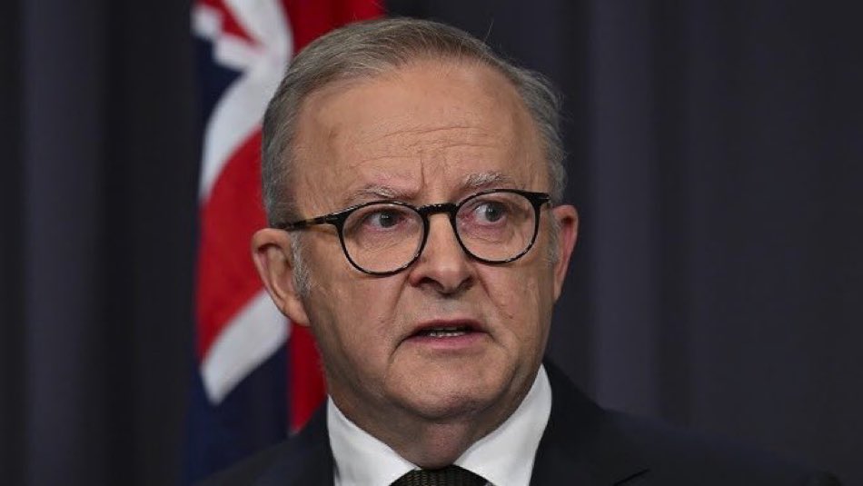 Inevitable West tweet media