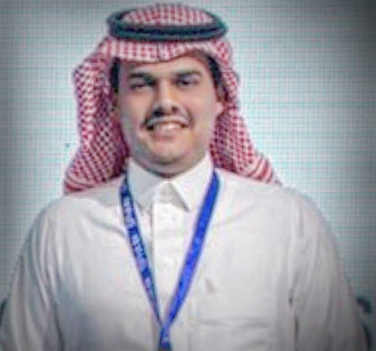 k1430sa's tweet photo. صدر قرار المجلس العلمي بجامعة القصيم، بترقية الصديق الدكتور سعود السهلي لدرجة أستاذ دكتور (بروفيسور) بقسم ممارسة الصيدلة بكلية الصيدلة ب #جامعة_القصيم.
مبروك لأبو محمد هذه الثقة، وأسأل الله أن يجعل هذه الترقية بركة في علمه وعمره وماله على عمل صالح، وأن تعينه على خدمة دينه ووطنه. https://t.co/4MBZqIRwXF