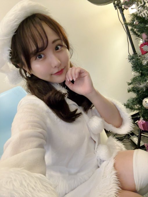 めるめいどのツイート