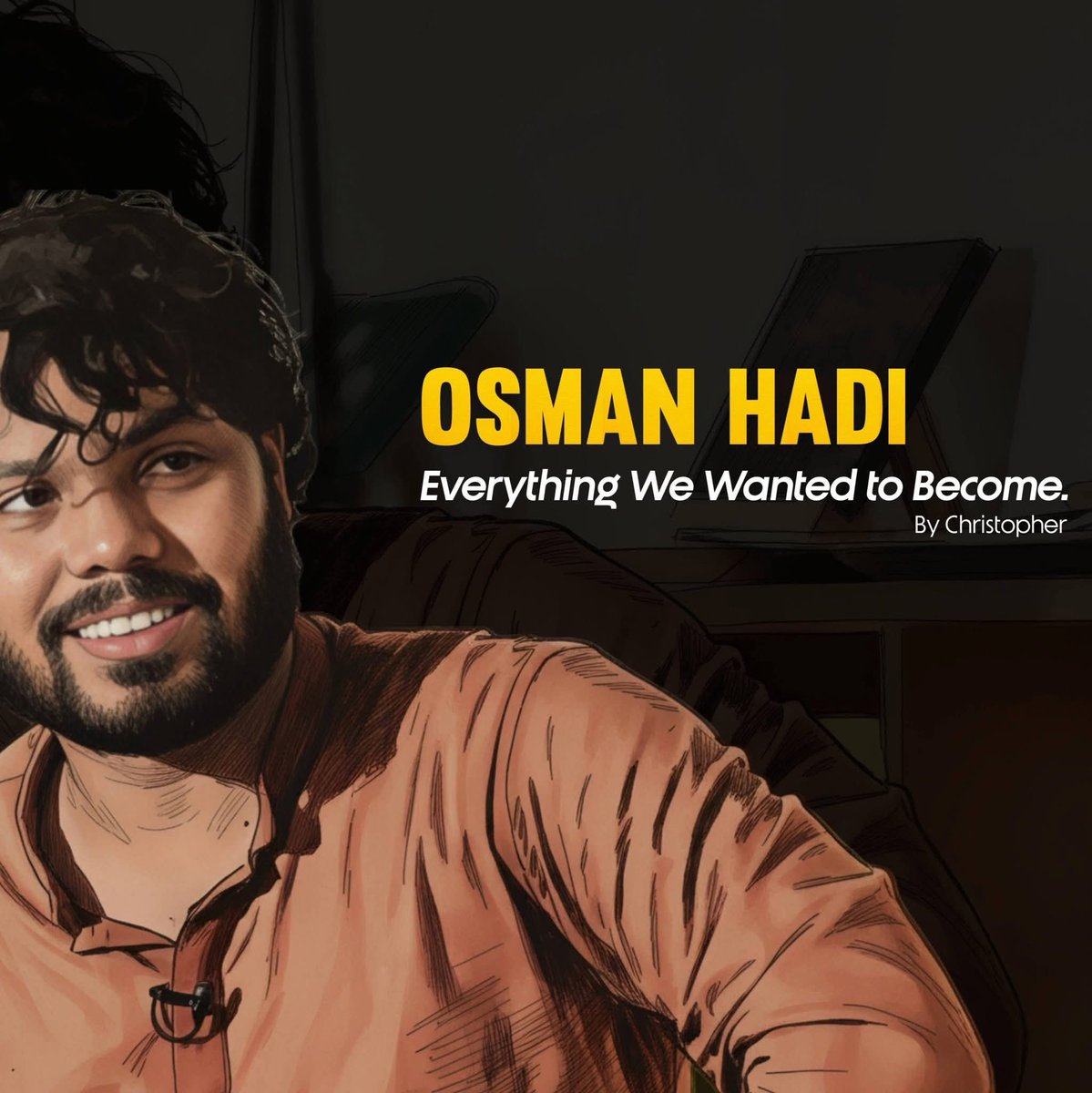 SAIDUL 2.0 tweet media