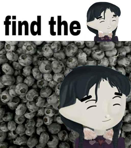 Volkov (@volkov8888) on Twitter photo 