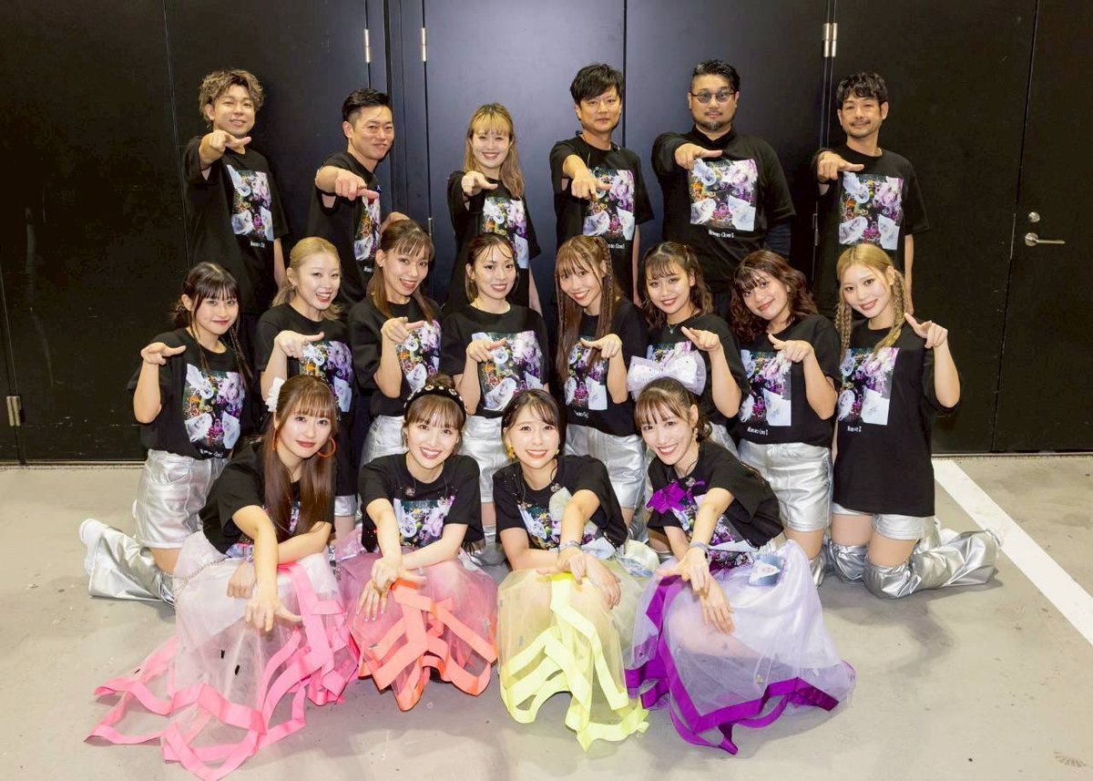 𝑷 (@polvicfromjp) / Posts / X