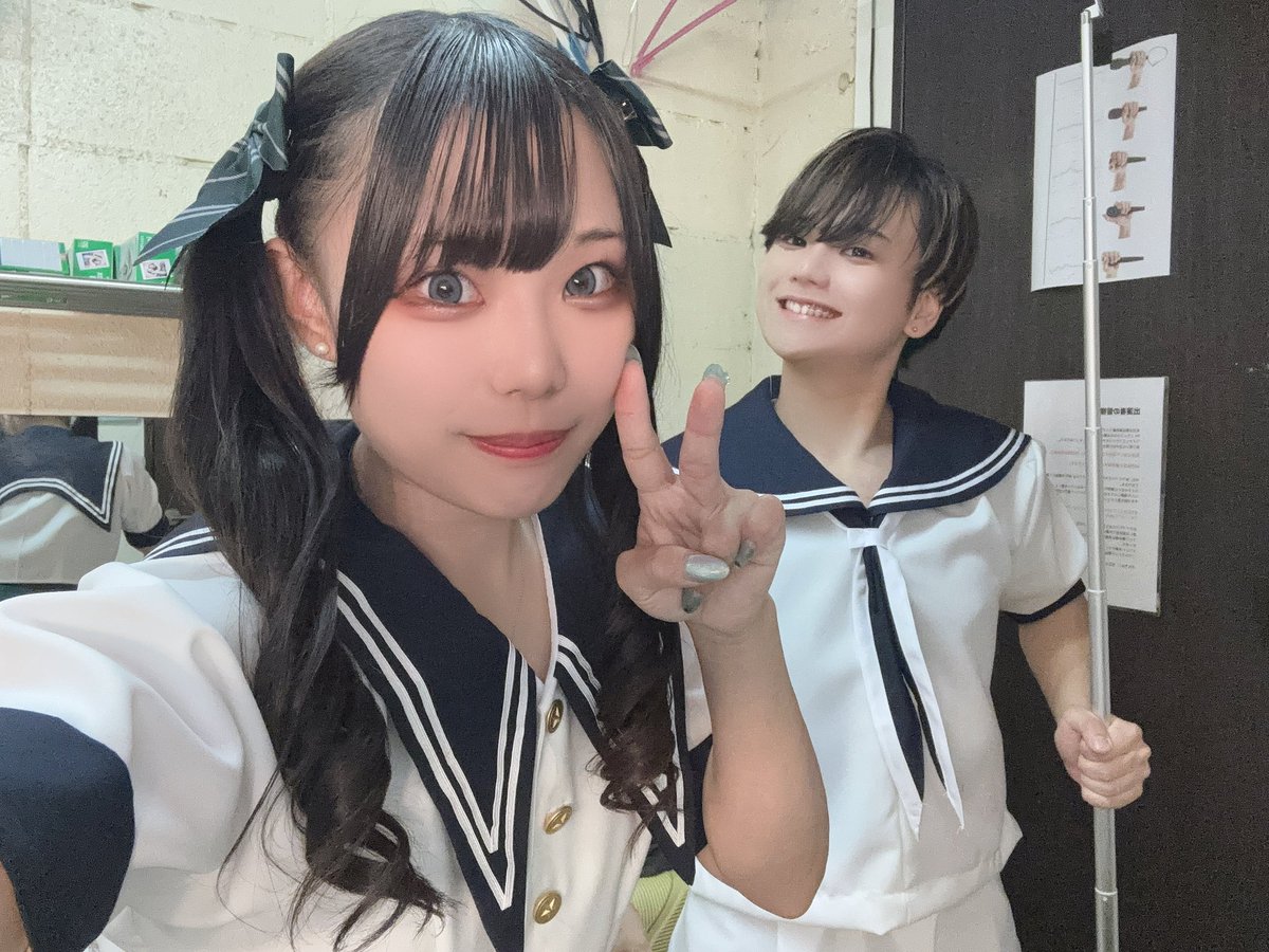 わに🦕🏹 (@waniwani_0202) / Posts / X