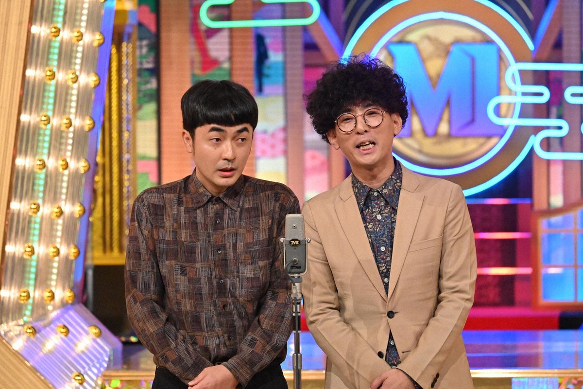 真空ジェシカ まとめ売り 真空ユニット ZX1102 SMC 真空ポンプ・真空