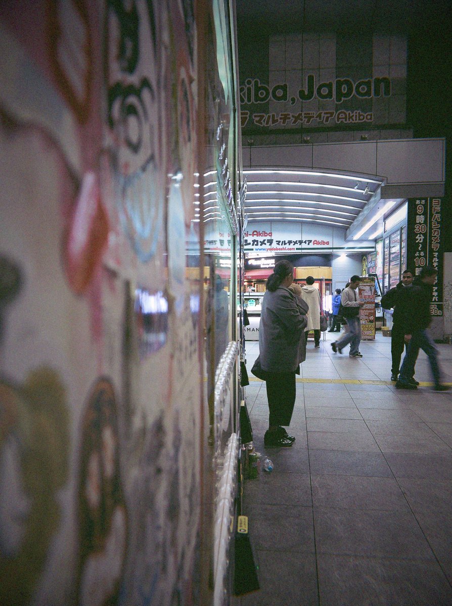 e2graph's tweet photo. #photography
#one35 https://t.co/1UIV5vZBku