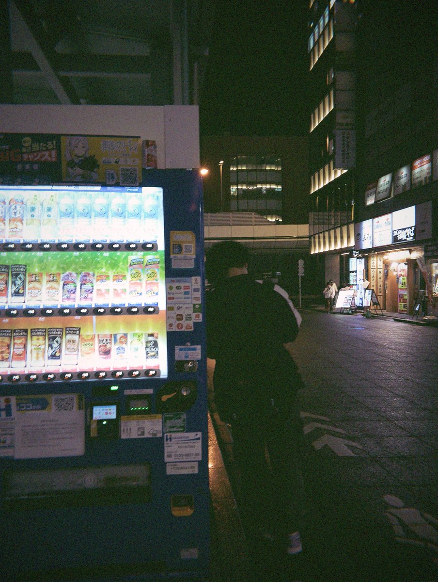 e2graph's tweet photo. #photography
#one35 https://t.co/1UIV5vZBku