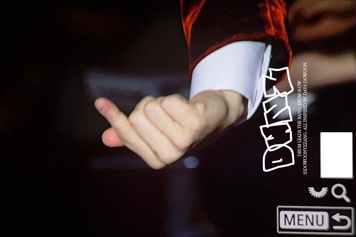 251221 제일 잘생긴 산타🎅
#데이식스 #DAY6 #도운 #DOWOON