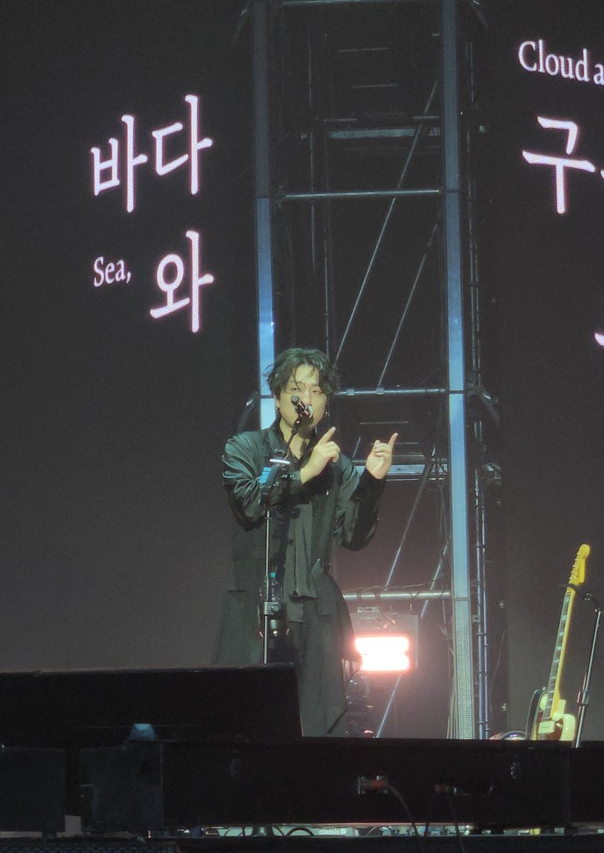 님이 2025년의 두바이쫀득쿠키보다 사랑받았으면 좋겠어요...