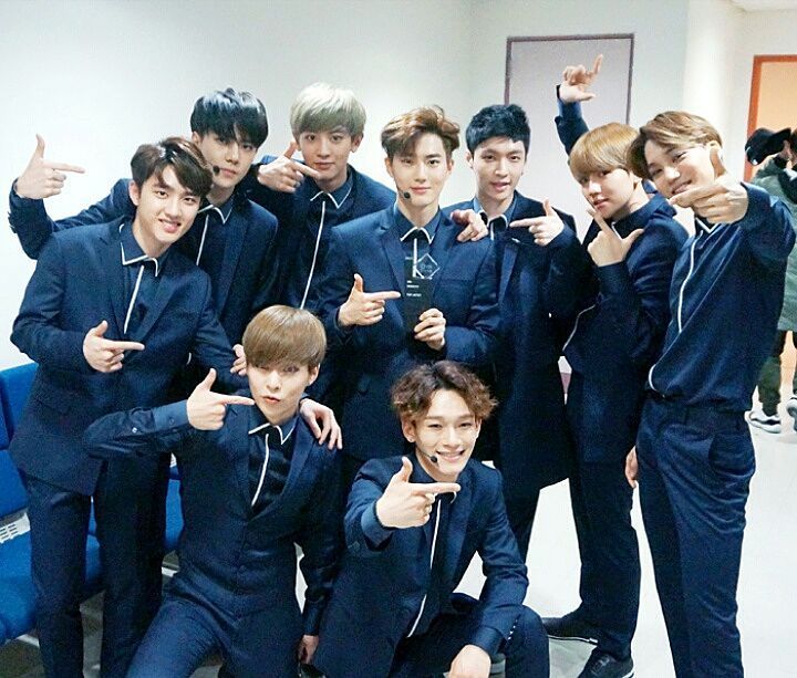 If you don’t love           you don’t deserve
them                                them