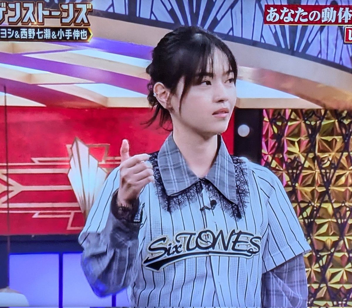 なぁちゃん出品 なぁちゃん ありがとう 楽しかったよ❤️