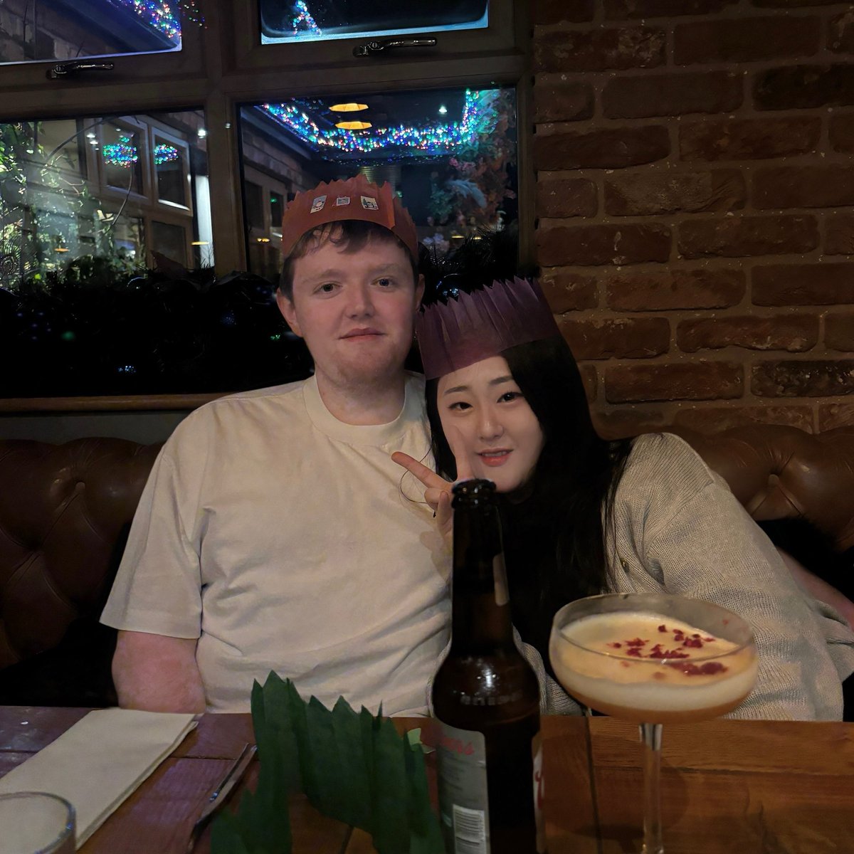 Jake .🦥. tweet media