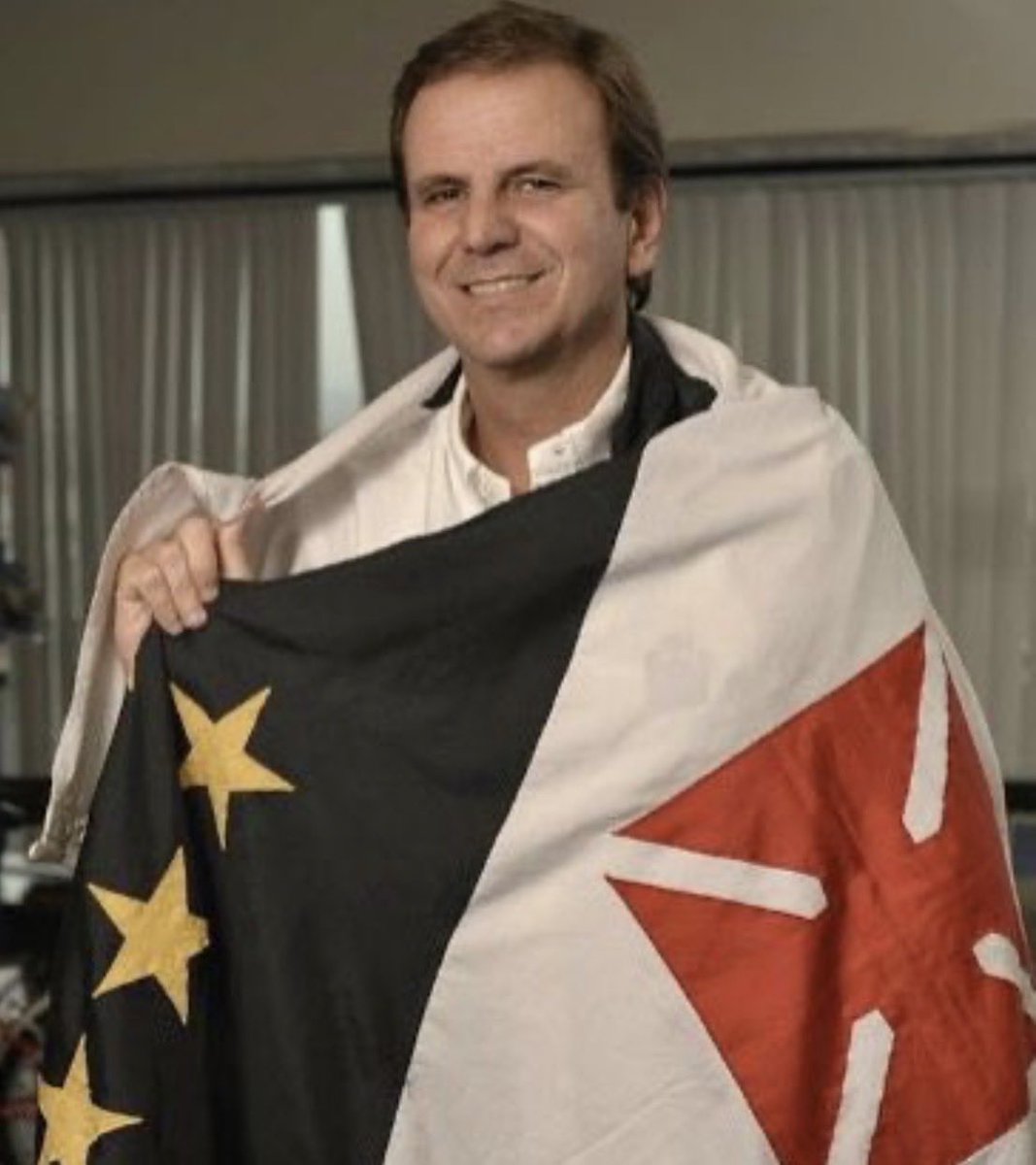 Bom dia!  Hoje é dia de Vascão Campeão!