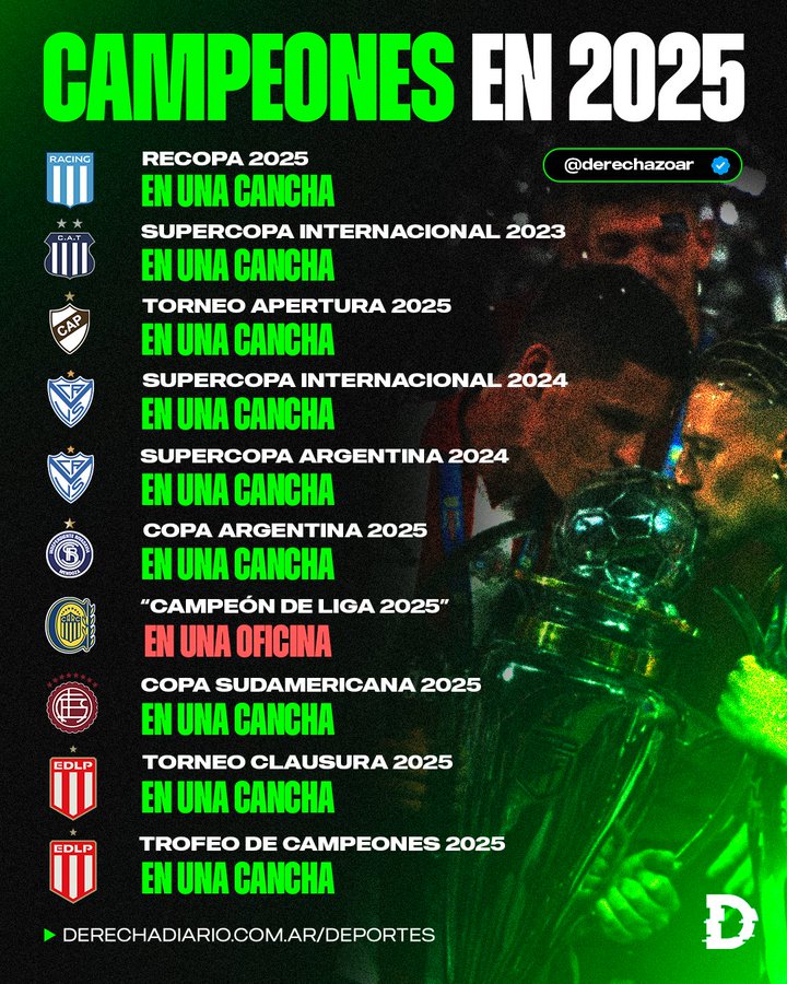 cuenta como descenso