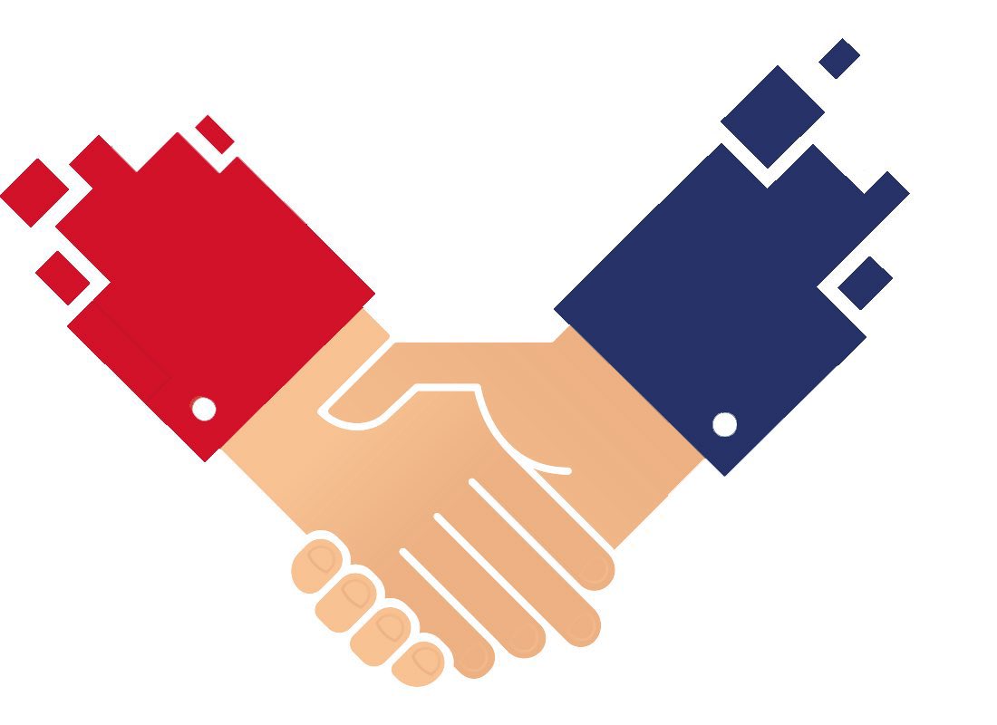 Partnership, Collaboration and Growth - 2026 🙏🏿