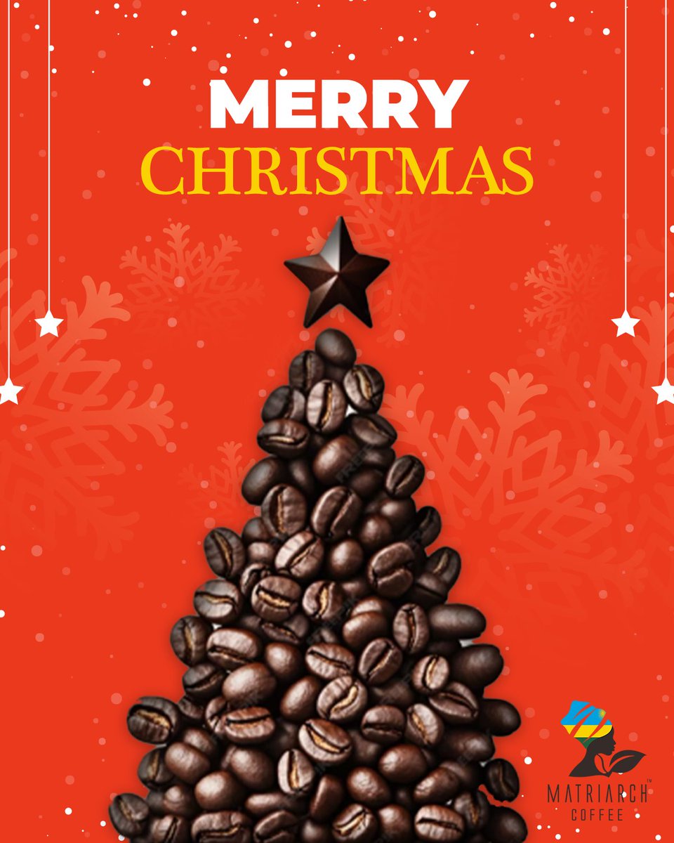 Matriarch Coffee tweet media