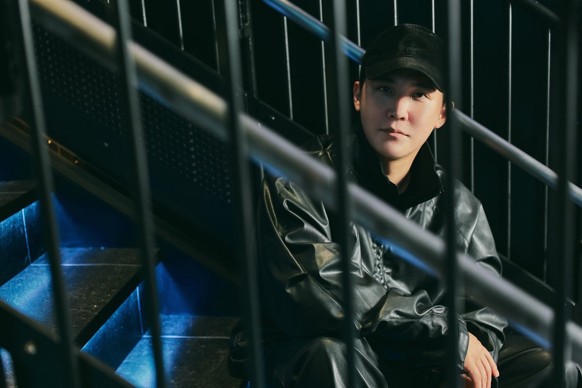 洋楽 kimi 楽天市場】ジミーチュウ JIMMY CHOO メンズ ショルダーバッグ KIMI