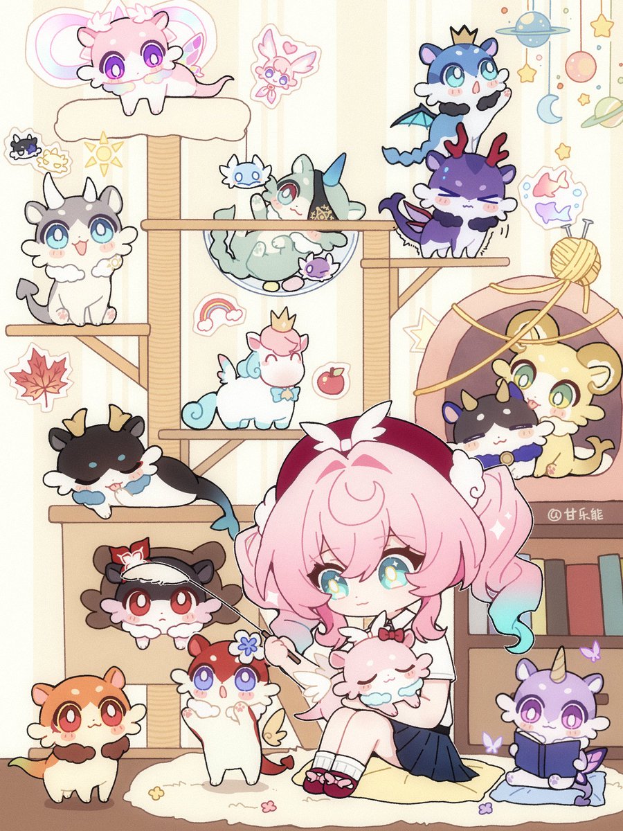 カナ@不具合で勝手にブロックあります。 (@kana0098) / Posts / X