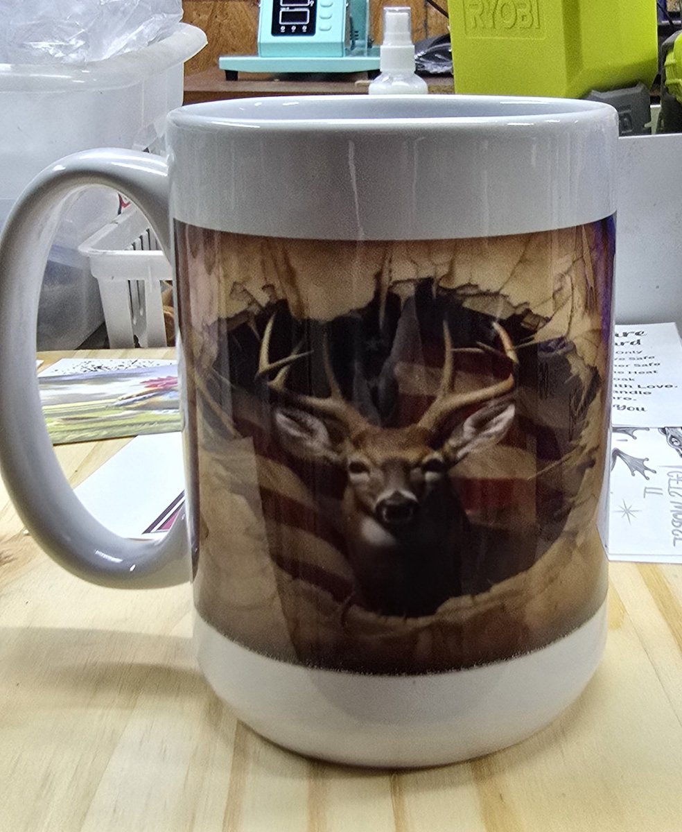 adkisson69's tweet image. T&amp;amp;A Custom design has Custom design Coffee mugs for sale. Prices are $15.00 A piece.