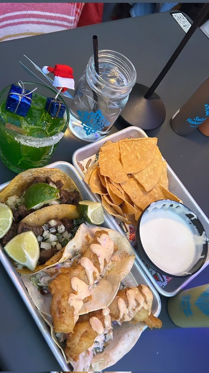 Yum <a href="/DerrickLaBeast/">Derrick La'Bell</a>